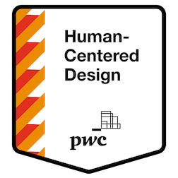 Human Centered Design